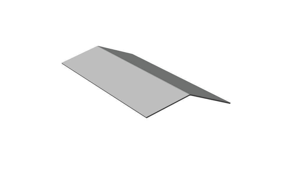 hip plate